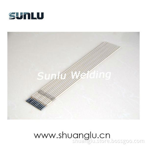 welding electrodes aws a5.1 e6013 and ms welding electrodes e6013